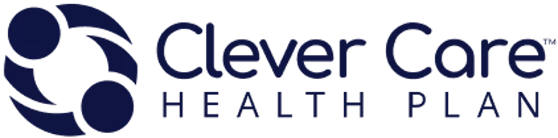 Clever Care logo