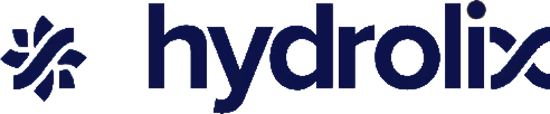 Hydrolix logo
