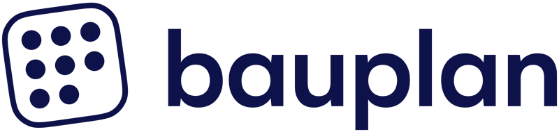 Bauplan Labs logo