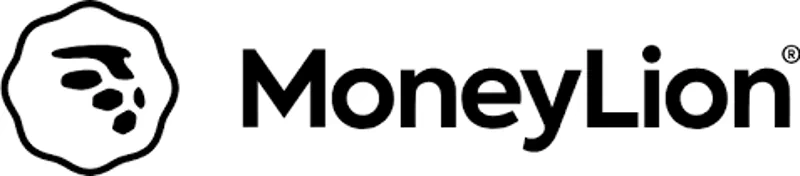 MoneyLion logo