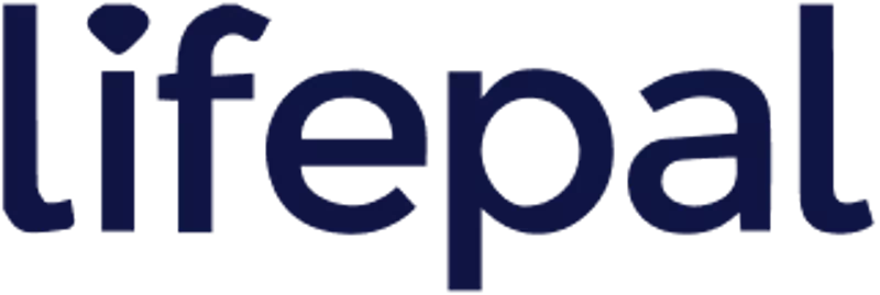 LifePal logo