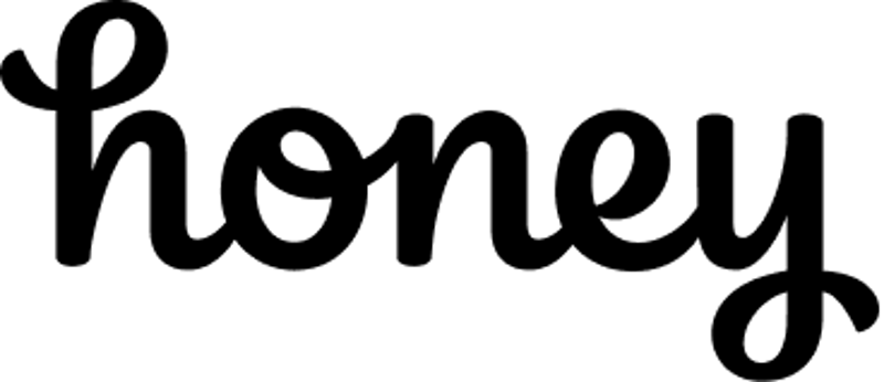 Honey logo