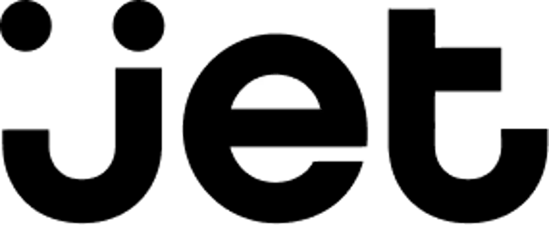 Jet logo